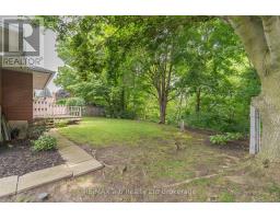 47 ALLEN STREET - 25