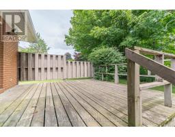 47 ALLEN STREET - 27
