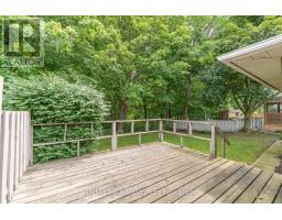 47 ALLEN STREET - 28