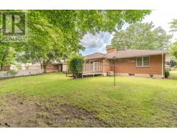 47 ALLEN STREET - 29