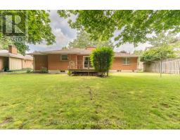 47 ALLEN STREET - 32