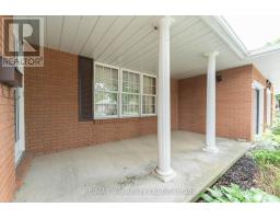 47 ALLEN STREET - 4