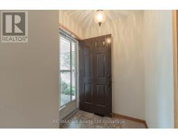 47 ALLEN STREET - 5