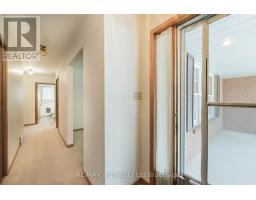 47 ALLEN STREET - 6