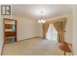 47 ALLEN STREET - 7