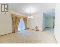 47 ALLEN STREET - 8