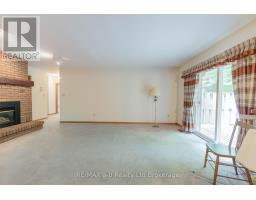47 ALLEN STREET - 9