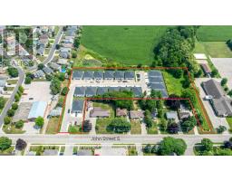 335 JOHN STREET S - 1