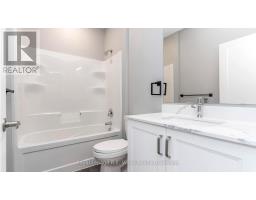 335 JOHN STREET S - 10