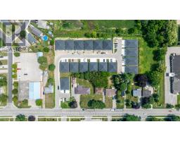 335 JOHN STREET S - 3