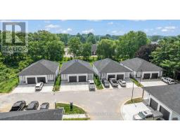 335 JOHN STREET S - 4
