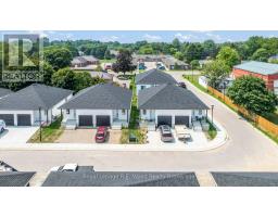 335 JOHN STREET S - 5