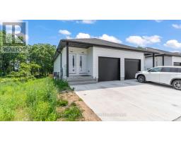 335 JOHN STREET S - 6