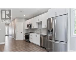 335 JOHN STREET S - 8