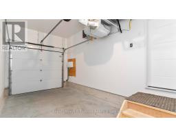 335 JOHN STREET S - 9