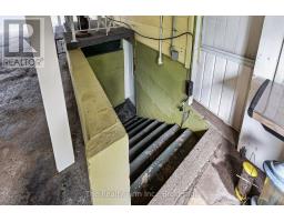 205 GEORGE STREET - 7