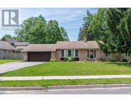 74 PINE STREET W - 1