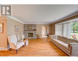 74 PINE STREET W - 10