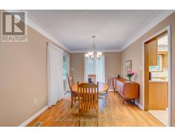 74 PINE STREET W - 11