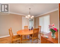74 PINE STREET W - 12