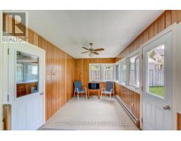74 PINE STREET W - 13