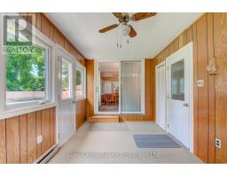 74 PINE STREET W - 14