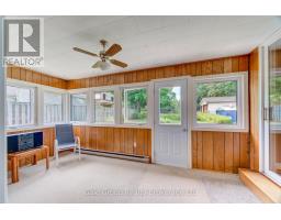 74 PINE STREET W - 15