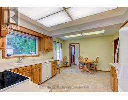74 PINE STREET W - 16