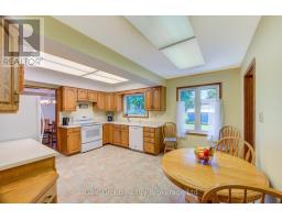 74 PINE STREET W - 17