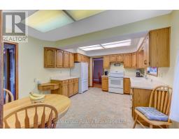 74 PINE STREET W - 18