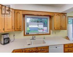 74 PINE STREET W - 19