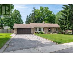 74 PINE STREET W - 2
