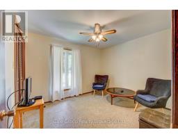 74 PINE STREET W - 21