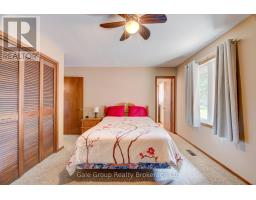 74 PINE STREET W - 24