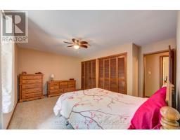 74 PINE STREET W - 25