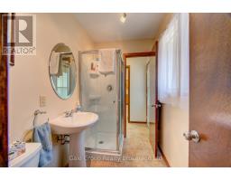 74 PINE STREET W - 26