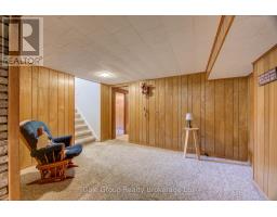 74 PINE STREET W - 28