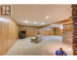 74 PINE STREET W - 29
