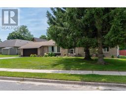 74 PINE STREET W - 3