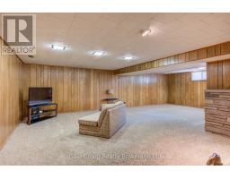 74 PINE STREET W - 30