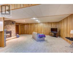 74 PINE STREET W - 31