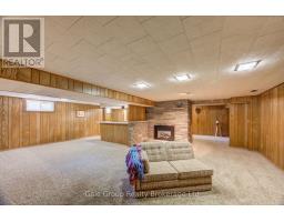 74 PINE STREET W - 32
