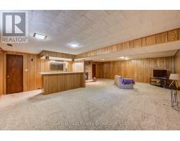 74 PINE STREET W - 34