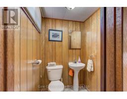 74 PINE STREET W - 35
