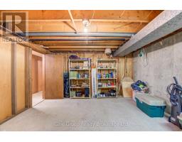 74 PINE STREET W - 38