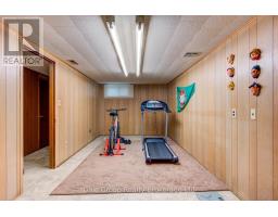 74 PINE STREET W - 39