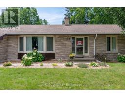 74 PINE STREET W - 4