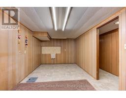 74 PINE STREET W - 40