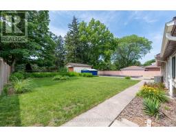 74 PINE STREET W - 41