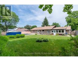 74 PINE STREET W - 42